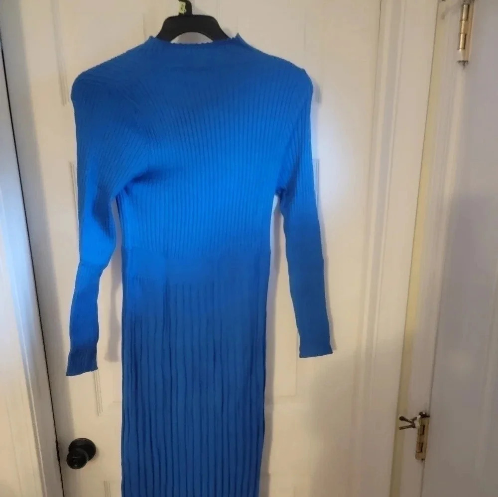 Ran Rui 𝅺dress - Picture 3 of 4